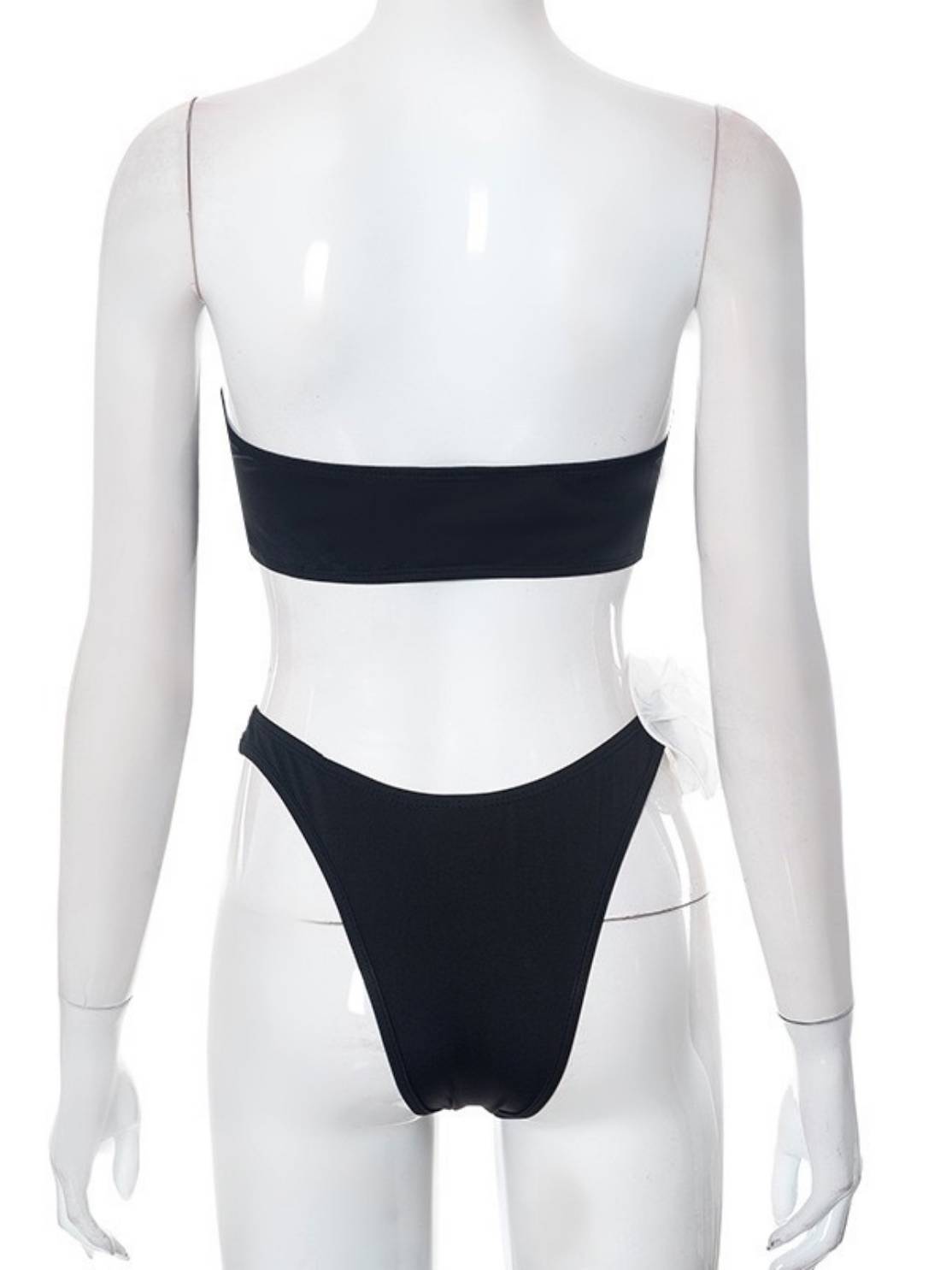 Wishcloset online store Our website is packed with highquality